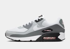 Scarpe Nike Air Max 90 da uomo