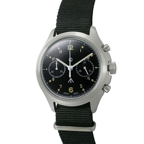 Orologio navale british - orologio,