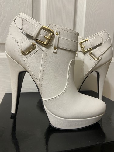 Stivaletti guess gg - stivaletti, g