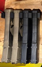 4-Slot .223/5.56 PMAG