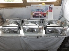 ALFA ROMEO GIULIETTA 1.8 - 2.0