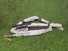 Hyundai Santa Fe 2013 altra