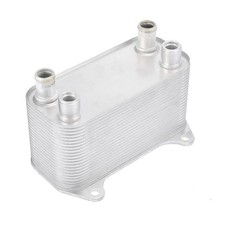 UBC000070 Automatico Motore