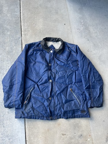 Giacca lavoro uomo dickies - lavoro,