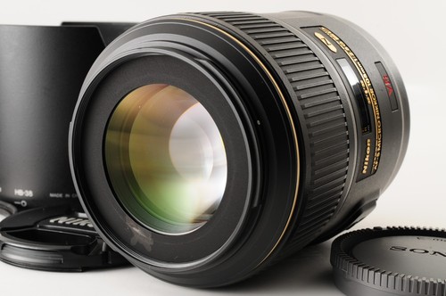 Quasi come nuovo nikon af - [quasi,