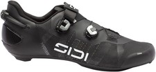 Scarpe da strada uomo Sidi