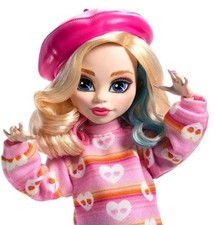  Monster Hing  MH MERCOLEDI'