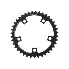 corona sram red/force22 34d