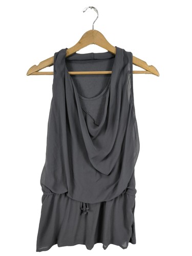 Intimissimi top lavorato - top, a
