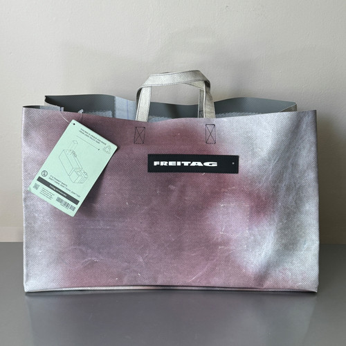 Borsa friday f260 miami - borsa,