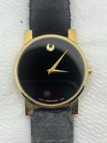 Orologio raro svizzero - orologio,