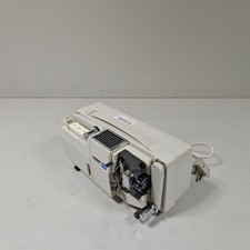 Proiettore Vintage Magnon ZRS