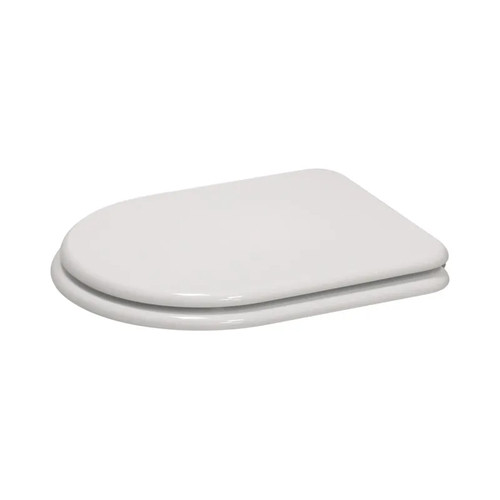 Sedile coprivaso colore - sedile,