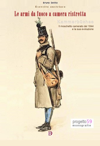 Esercito austriaco armi da - austriaco., le