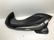 CARENA PEDANA LATERALE SINISTRA SCOOTER  PIAGGIO BEVERLY 300 350CC