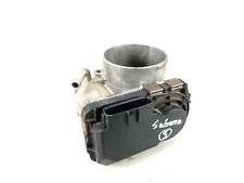 Subaru Outback Legacy Forester