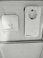Devolo Mini Starter Kit Magic