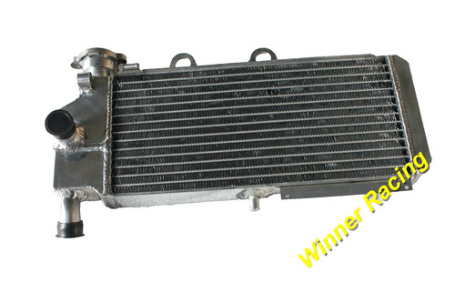 Per bmw g650 g650x 2010 - g650, 07-2010