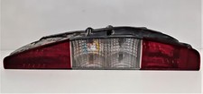 FANALE POST. DX.  51735978 FIAT DOBLO' CARGO (1W) (11/00>12/03<) RICAMBIO USATO 