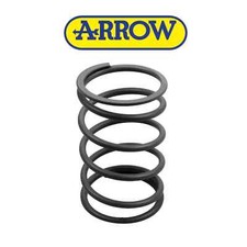 MBK BOOSTER MOLLA CONTRASTO