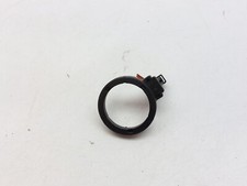 SKODA OCTAVIA MK3 5E LETTORE IMMOBILIZZATORE 2016 A321023400