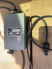 Matching Box MB-1100 - Furuno 