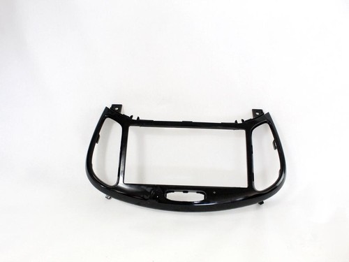 68260bx80a mascherina - 68260bx80a,