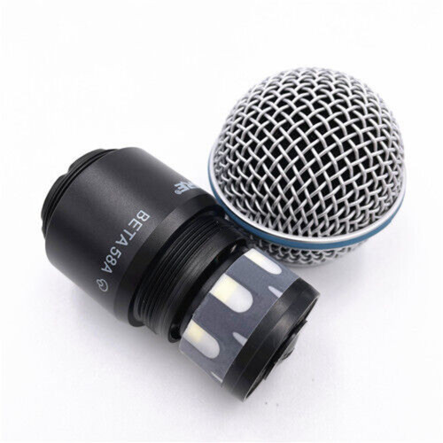 Testa capsula wireless - , di