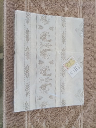 Tovaglia artigianato sardo - ,