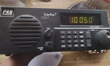 Drake PRN-1000 Ricevitore
