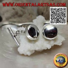 Gemelli per camicia da polso