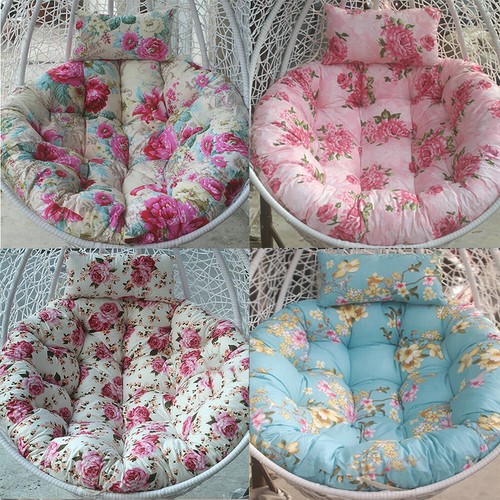 Cuscino sedia dondolo - cuscino,