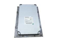 Amplificatore potenza