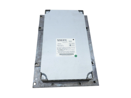 Amplificatore potenza