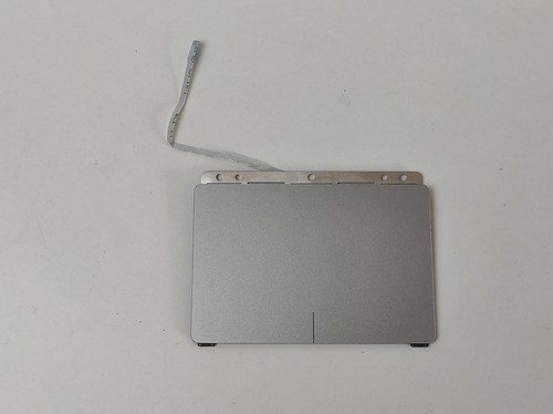 Lenovo ideapad 120s 14iap - ideapad, 120s-14iap