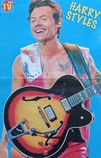 Poster Manifesto Locandina