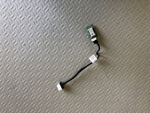 Lenovo 3000 n200 bluetooth - lenovo,
