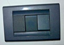 Componenti bticino Living grigio antracite originali 