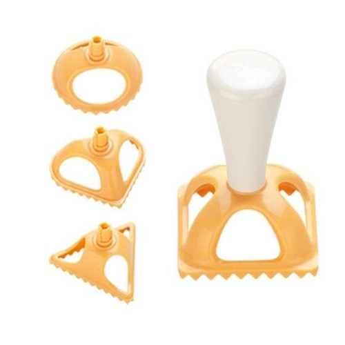 Tescoma delicia tagliapasta - tescoma,
