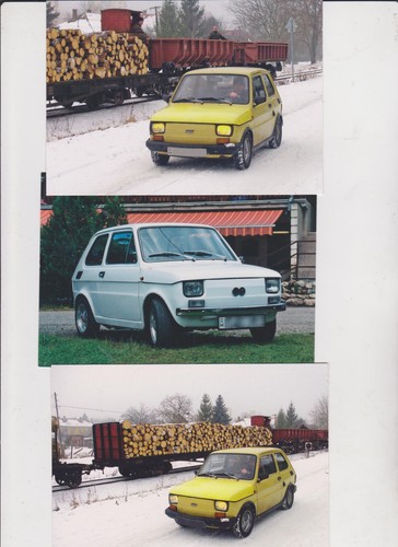 Lotto cartoline polski - lotto,