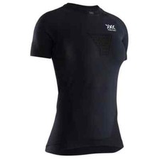 X-Bionic T-Shirt INVENT RUN