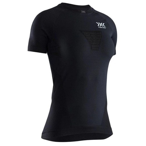 Bionic shirt invent run - x-bionic, t-shirt