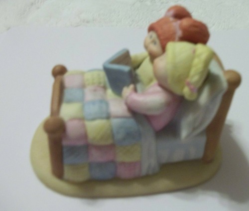 Toppa cavolo bambini - , statuina