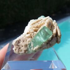 Minerali *** CRISTALLI di