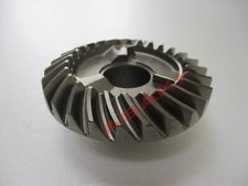 Für Yamaha Außenbordmotor