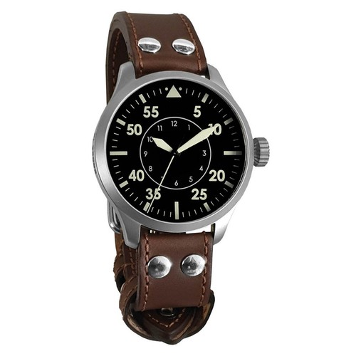 Aristo uomo orologio polso - uomo,