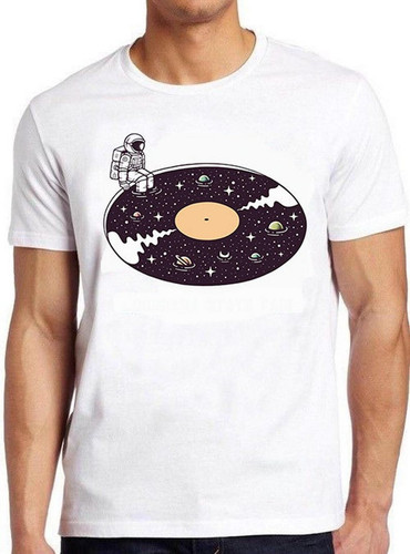 Shirt cosmic sound - t-shirt,