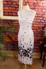 Abito Vintage Originale Anni