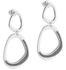 ORECCHINI DONNA REBECCA