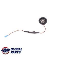 Altoparlante BMW E70 E71 F07 HiFi Professionale DSP Audio Scheda Porta 9212078